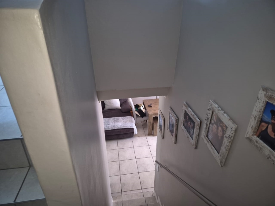 3 Bedroom Property for Sale in Onverwacht Western Cape
